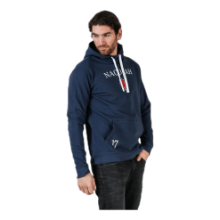 Nacolah Toronto Hood Blue -Takit Myyntikauppa 7333218004250 014 52be80d91bce4cbdb45ac1659ceffe85 2c6c70f0 f8b2 4f5a a938 8bd7a1f9e84f