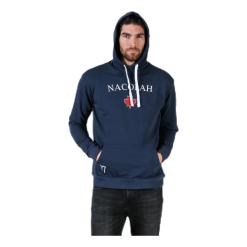Nacolah Toronto Hood Blue -Takit Myyntikauppa 7333218004250 016 955faa3e8adb4e6aa7b310f065806497 1f98033e e094 4476 a888 3230c1f921ca