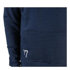 Nacolah Toronto Hood Blue -Takit Myyntikauppa 7333218004250 017 cc82e2c0168945d896fe6e57902066e7 d4304953 8ebd 48ac a391 70784bcc48e7