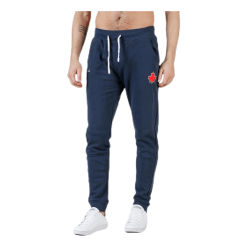 Nacolah Toronto Pants Blue