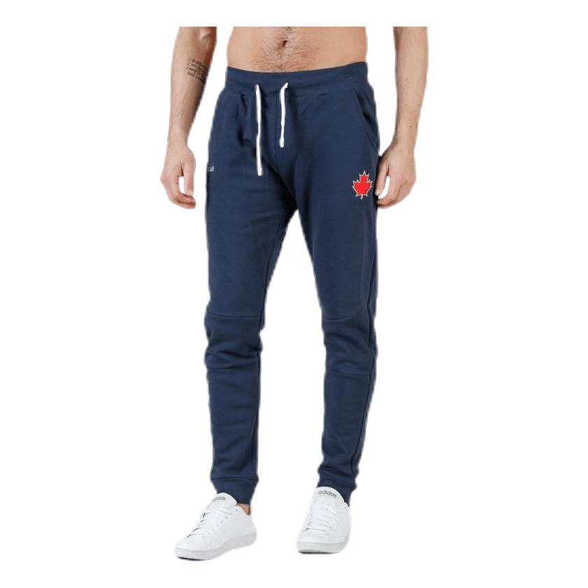 Nacolah Toronto Pants Blue 1 Nacolah Toronto Pants Blue