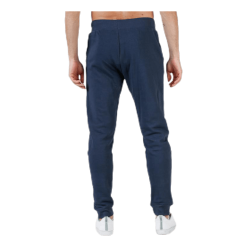Nacolah Toronto Pants Blue 7 Nacolah Toronto Pants Blue -Takit Myyntikauppa 7333218004434 003 85e3ecf91b7c41d1b8001133f905c1e8