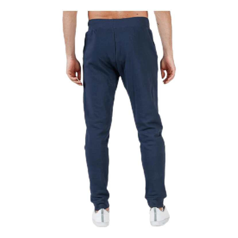 Nacolah Toronto Pants Blue 3 Nacolah Toronto Pants Blue - Image 3