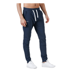 Nacolah Toronto Pants Blue 8 Nacolah Toronto Pants Blue -Takit Myyntikauppa 7333218004434 004 41c7555b9a0142dfb7f91b6023aad251