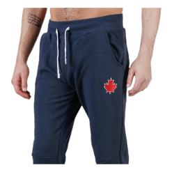 Nacolah Toronto Pants Blue 9 Nacolah Toronto Pants Blue -Takit Myyntikauppa 7333218004434 005 6f117a4573c245d082e0a953c462667d