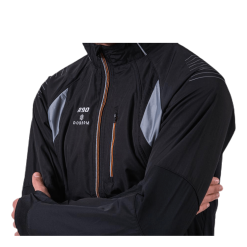 Dobsom R-90 Winter Jacket Ll Black -Takit Myyntikauppa 7333218006704 009 125d2a1734fd46e78d8b8f45d1bf3c46