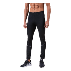 Dobsom Orcan Pants Black