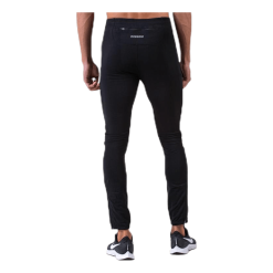 Dobsom Orcan Pants Black 8 Dobsom Orcan Pants Black -Takit Myyntikauppa 7333218007145 005 2a8096a832b947529e95b2947c563b63 5624374f 02f8 4d0f 9cb3 2784d174a3e6