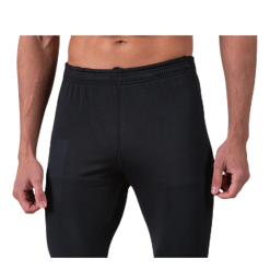 Dobsom Orcan Pants Black 10 Dobsom Orcan Pants Black -Takit Myyntikauppa 7333218007145 008 d55bb520b2f94096892fde7eff14c02b 1eba1054 9922 4b57 a5be e43bad25882a