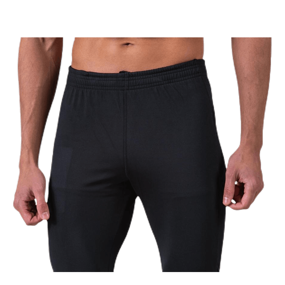 Dobsom Orcan Pants Black 5 Dobsom Orcan Pants Black - Image 5