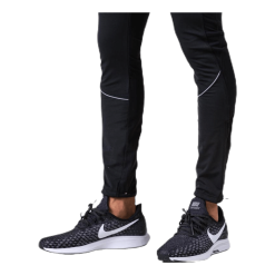 Dobsom Orcan Pants Black 11 Dobsom Orcan Pants Black -Takit Myyntikauppa 7333218007145 009 d39520ac374f4158b59f20fb06454de7 7f50adb6 4006 4551 b797 18e57269fe95