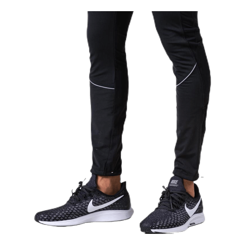 Dobsom Orcan Pants Black 6 Dobsom Orcan Pants Black - Image 6