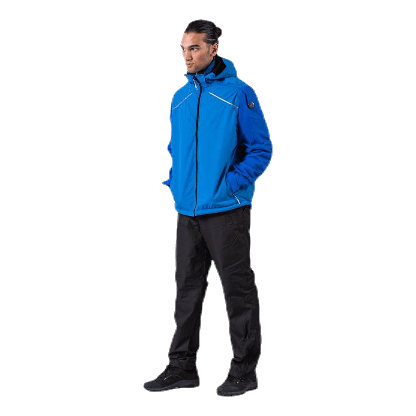 Dobsom Kinna Set Blue 1 Dobsom Kinna Set Blue