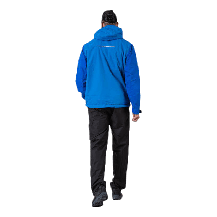 Dobsom Kinna Set Blue 2 Dobsom Kinna Set Blue - Image 2