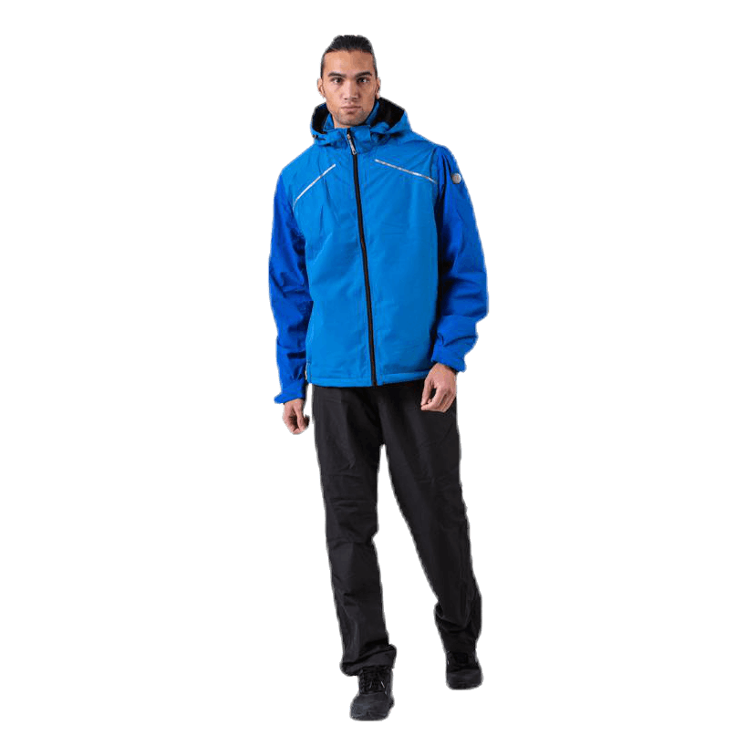 Dobsom Kinna Set Blue 3 Dobsom Kinna Set Blue - Image 3