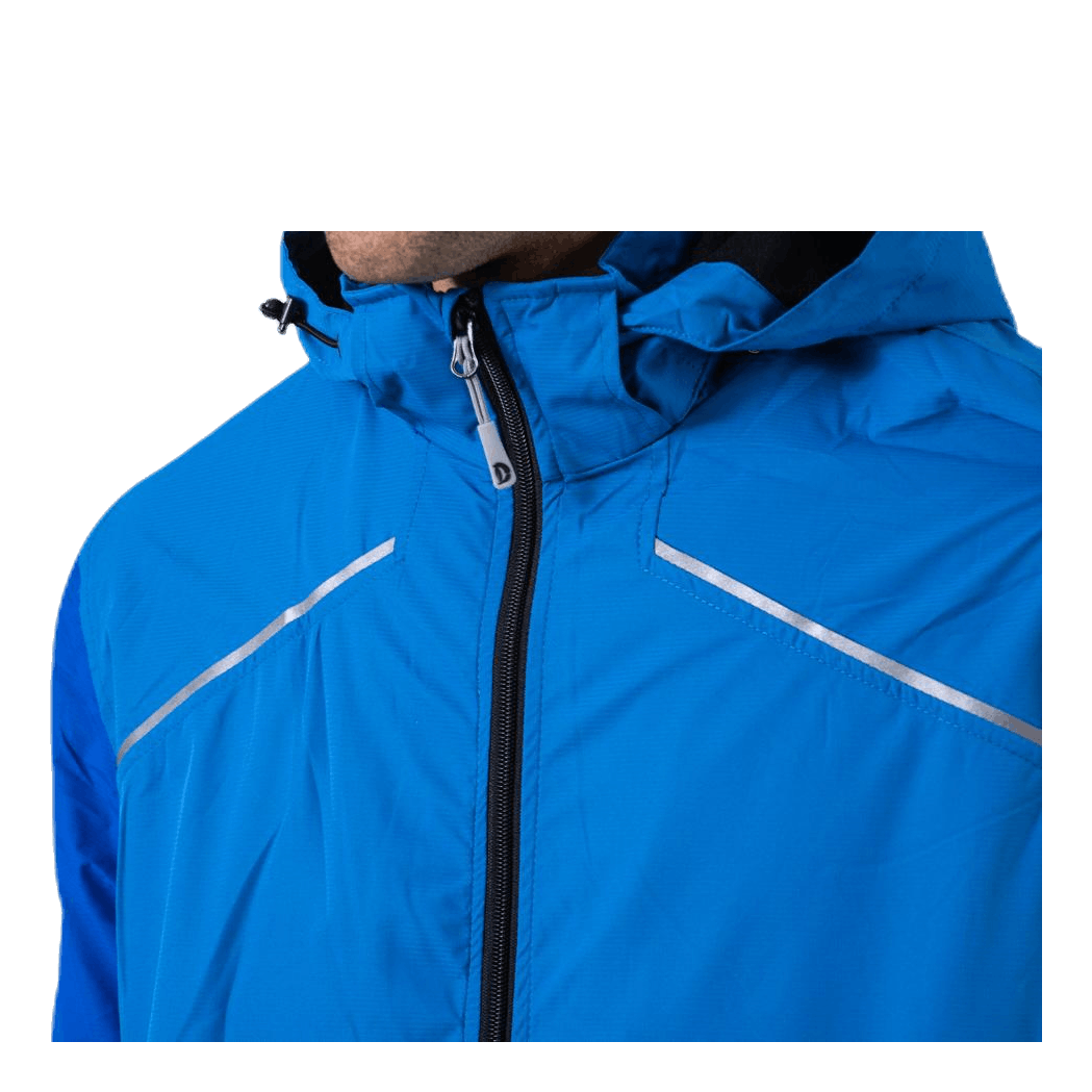 Dobsom Kinna Set Blue 4 Dobsom Kinna Set Blue - Image 4