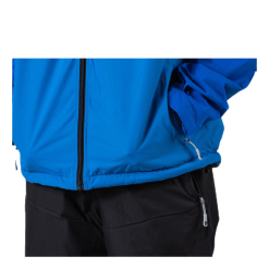 Dobsom Kinna Set Blue 9 Dobsom Kinna Set Blue -Takit Myyntikauppa 7333218009019 008 255cd45da8934cf08b493a018d8428aa