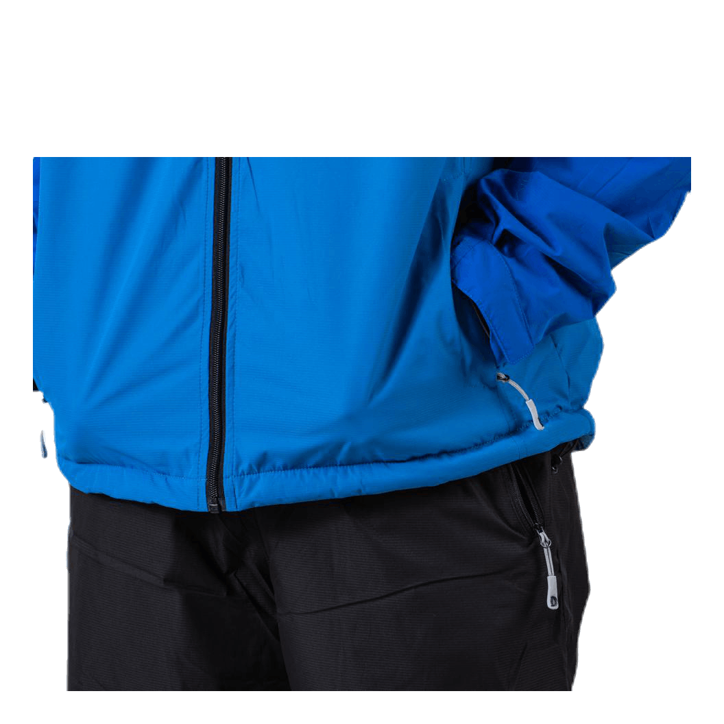 Dobsom Kinna Set Blue 5 Dobsom Kinna Set Blue - Image 5