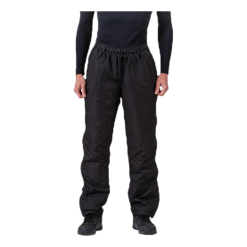 Dobsom Easky Pants Black