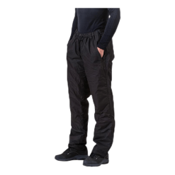 Dobsom Easky Pants Black -Takit Myyntikauppa 7333218011739 006 9a8da4b244644b19881e0f74f577745a