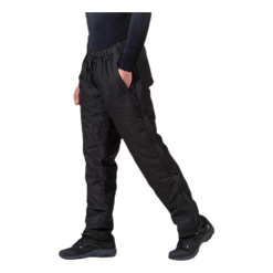 Dobsom Easky Pants Black -Takit Myyntikauppa 7333218011739 007 2ec24c21960a46358a8dfabb71e6ca68