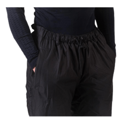 Dobsom Easky Pants Black -Takit Myyntikauppa 7333218011739 008 aa306ac2ed6b41c09692b4ea6540d735