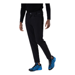 Dobsom Skien Pants Black