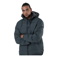 Dobsom Nansta Jacket Grey -Takit Myyntikauppa 7333218020922 004 ac17ba4098a14a84abc2b563b154e02d