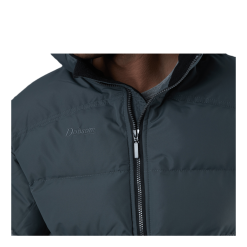 Dobsom Nansta Jacket Grey -Takit Myyntikauppa 7333218020922 005 5dcdb8dc4ee14a84b3d15d60a5eb592b