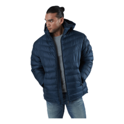 Dobsom Hemavan Jacket Blue 6 Dobsom Hemavan Jacket Blue -Takit Myyntikauppa 7333218021189 004 156e5d8c1da1494d8e083ba8bfff23d8