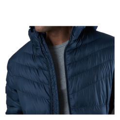 Dobsom Hemavan Jacket Blue 7 Dobsom Hemavan Jacket Blue -Takit Myyntikauppa 7333218021189 005 45561793e7a74ff091d7a4209b1503ec