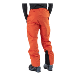 Peak Performance Maroon Pant Orange -Takit Myyntikauppa 7333269029264 003 5482d886f9ed488da43304744e6be387