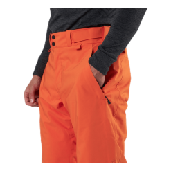 Peak Performance Maroon Pant Orange -Takit Myyntikauppa 7333269029264 005 abd49ddbaf3048e29a9bfba752c86608