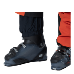 Peak Performance Maroon Pant Orange -Takit Myyntikauppa 7333269029264 006 6e81ad6608e04637a2698bf118e617a9