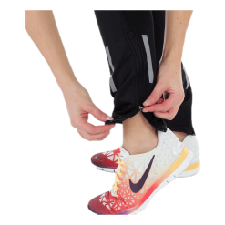 Dobsom Winter Tights Wind Black -Takit Myyntikauppa 7340022200372 004