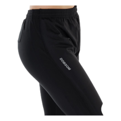 Dobsom Winter Tights Wind Black -Takit Myyntikauppa 7340022200372 005