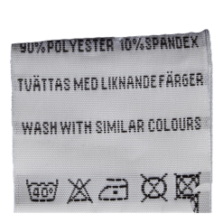 Dobsom Winter Tights Wind Black -Takit Myyntikauppa 7340022200372 007