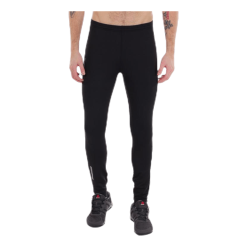 Dobsom Winter Tights Wind Black