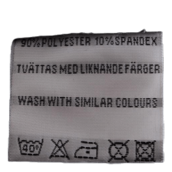 Dobsom Winter Tights Wind Black -Takit Myyntikauppa 7340022200402 003