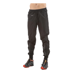 Dobsom R-90 Pants Black