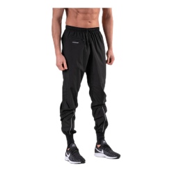 Dobsom R-90 Pants Black 11 Dobsom R-90 Pants Black -Takit Myyntikauppa 7340022208224 003 68ac23fb728049cdad9298121f88448d