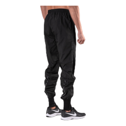 Dobsom R-90 Pants Black 12 Dobsom R-90 Pants Black -Takit Myyntikauppa 7340022208224 004 223ffc24cacf450b9f6e3583a4660fe7