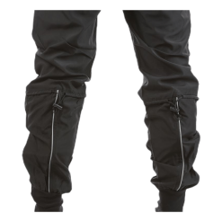 Dobsom R-90 Pants Black 13 Dobsom R-90 Pants Black -Takit Myyntikauppa 7340022208224 005