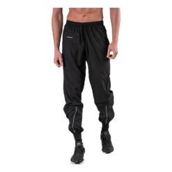 Dobsom R-90 Pants Black 14 Dobsom R-90 Pants Black -Takit Myyntikauppa 7340022208224 006 19f1705a4c874a0e91ce146b6c3218d2