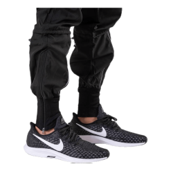 Dobsom R-90 Pants Black 16 Dobsom R-90 Pants Black -Takit Myyntikauppa 7340022208224 008 229e972870ee4d44b4530e1ad055ec77