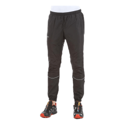 Dobsom R-90 Winter Pant Black