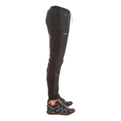 Dobsom R-90 Winter Pant Black 8 Dobsom R-90 Winter Pant Black -Takit Myyntikauppa 7340022247971 003