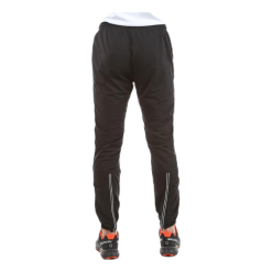 Dobsom R-90 Winter Pant Black 9 Dobsom R-90 Winter Pant Black -Takit Myyntikauppa 7340022247971 004