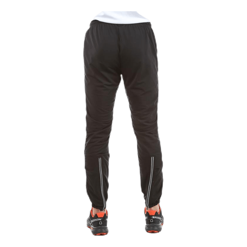 Dobsom R-90 Winter Pant Black 4 Dobsom R-90 Winter Pant Black - Image 4