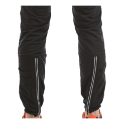 Dobsom R-90 Winter Pant Black 10 Dobsom R-90 Winter Pant Black -Takit Myyntikauppa 7340022247971 005